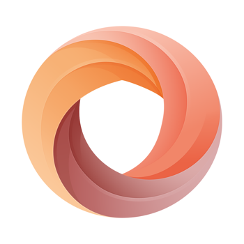 下载银狐加速器